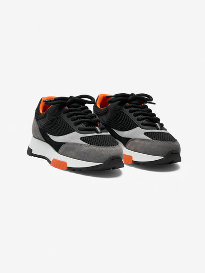 Motion Runner Carbon