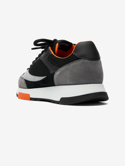Motion Runner Carbon