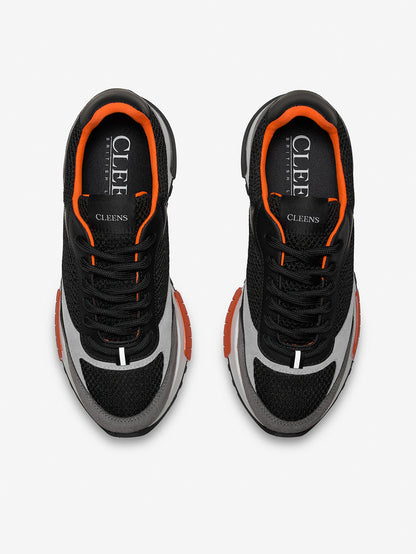 Motion Runner Carbon