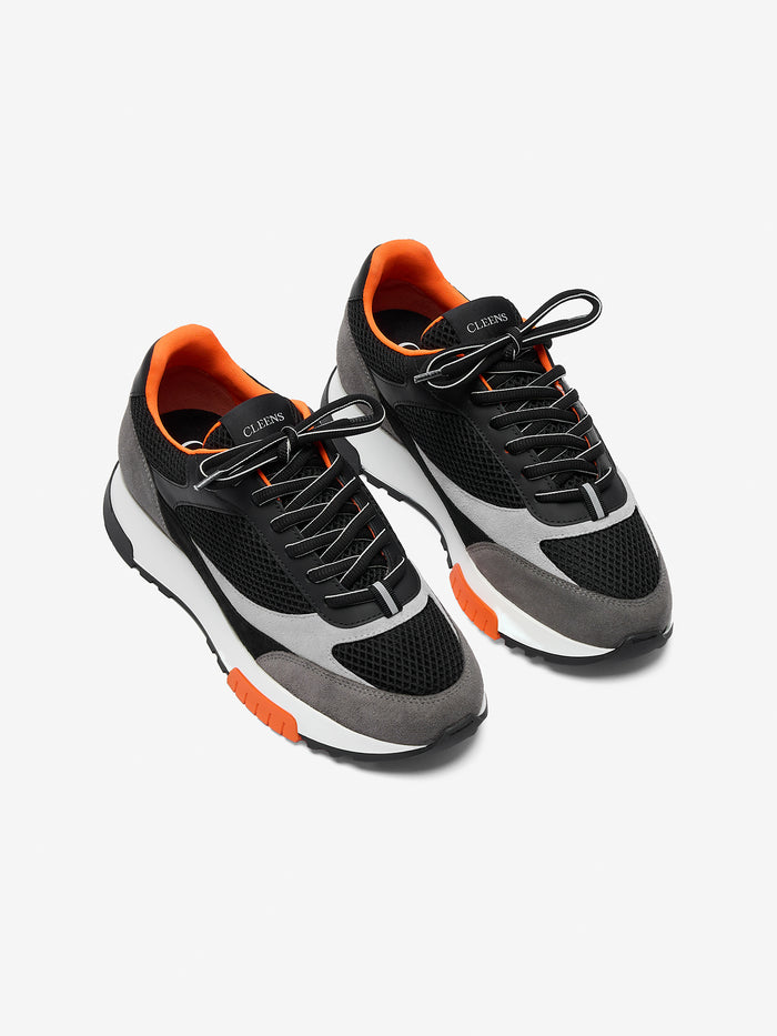 Motion Runner Carbon