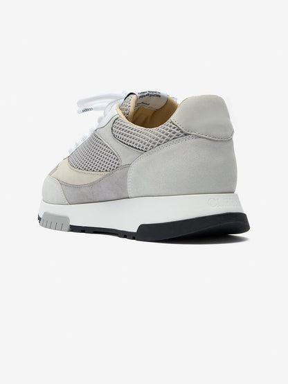 Motion Runner Dove Grey