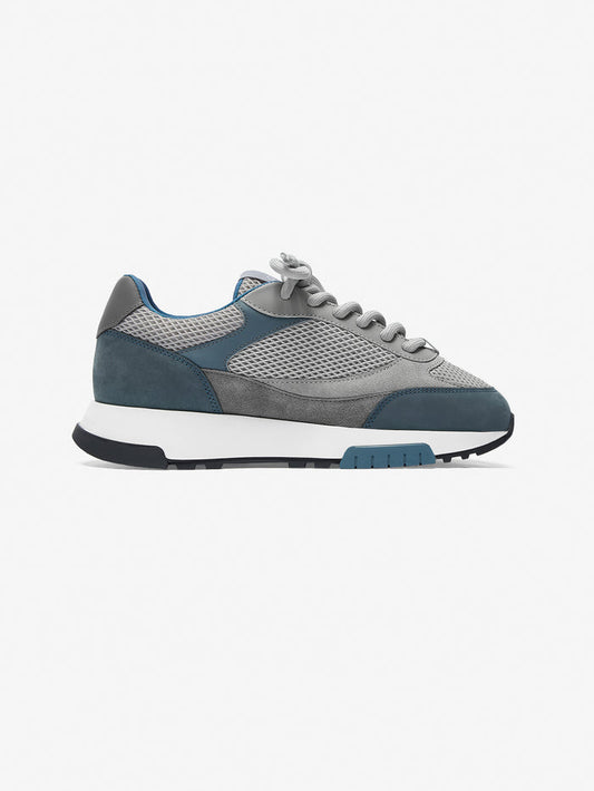 Motion Runner Petrol