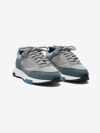 Motion Runner Petrol