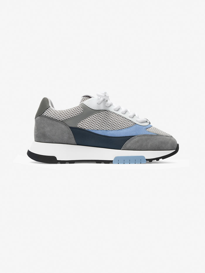 Motion Runner Powder Blue