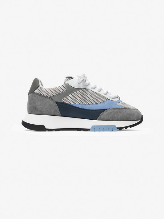 Motion Runner Powder Blue