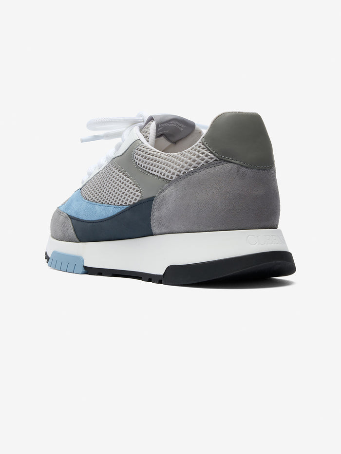 Motion Runner Powder Blue