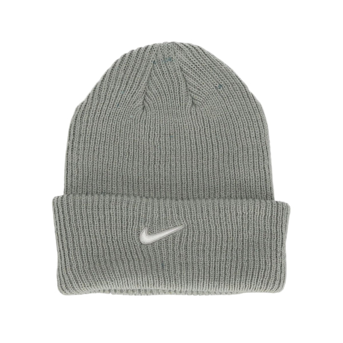 NBA Tea31 Beanie Hat