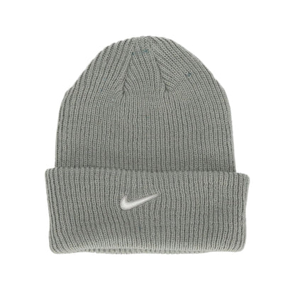 NBA Tea31 Beanie Hat