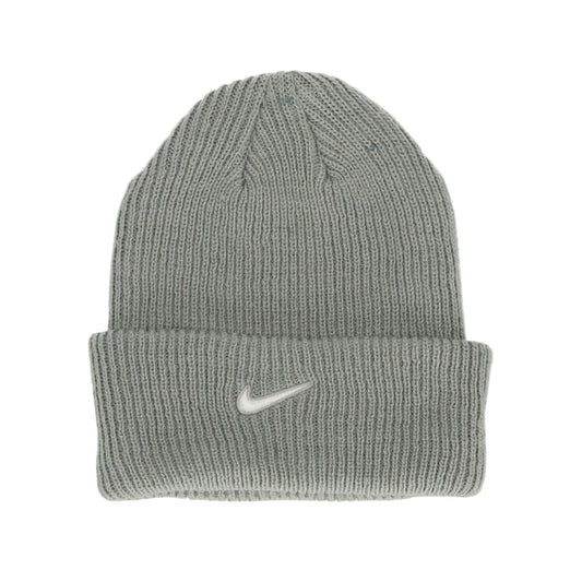 NBA Tea31 Beanie Hat