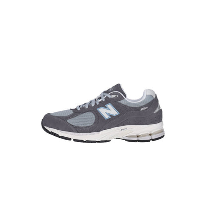 New Balance 2002R