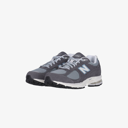 New Balance 2002R