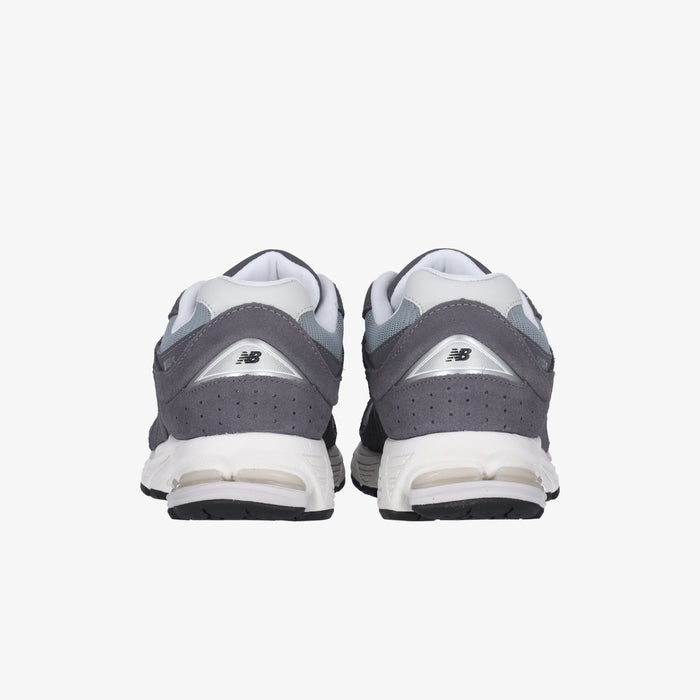 New Balance 2002R
