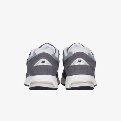 New Balance 2002R