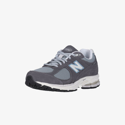 New Balance 2002R