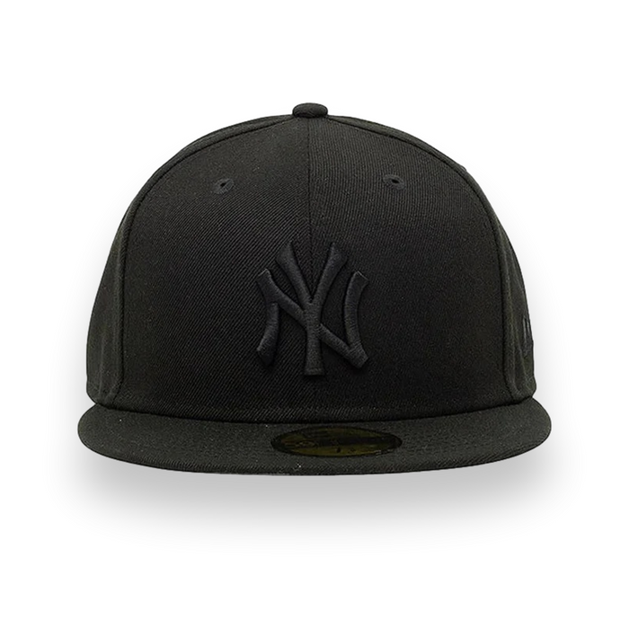 New York Yankees Mlb Basic 5950