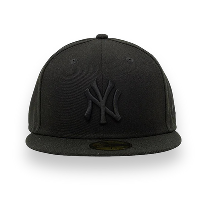 New York Yankees Mlb Basic 5950