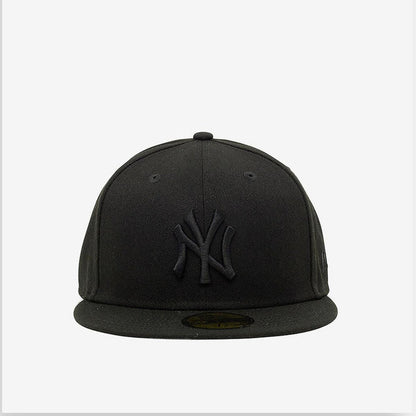 New York Yankees Mlb Basic 5950