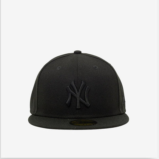 New York Yankees Mlb Basic 5950