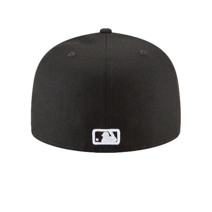 New York Yankees Mlb Basic 5950