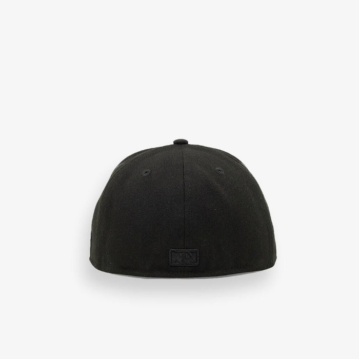New York Yankees Mlb Basic 5950