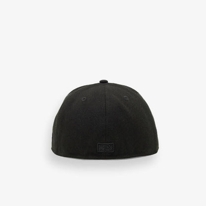 New York Yankees Mlb Basic 5950