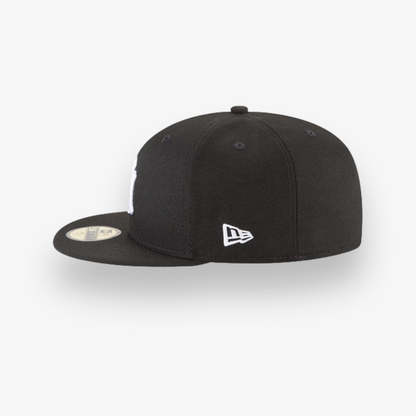 New York Yankees Mlb Basic 5950