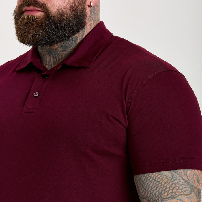 Night Out 6-Pack