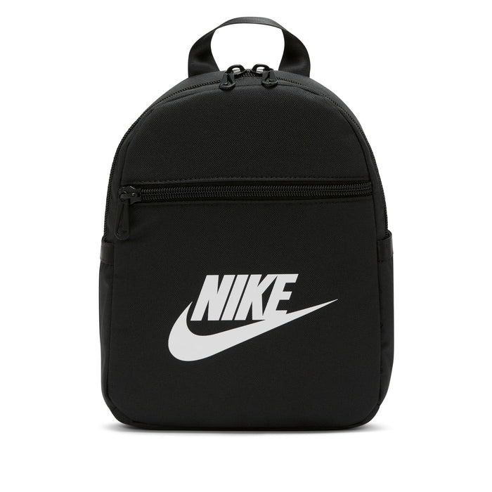 Nike Sportswear Futura 365 Backpack