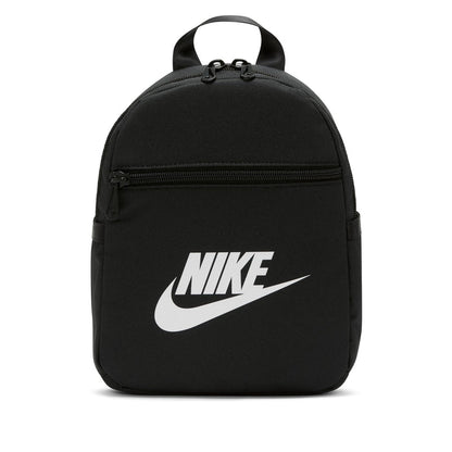 Nike Sportswear Futura 365 Backpack