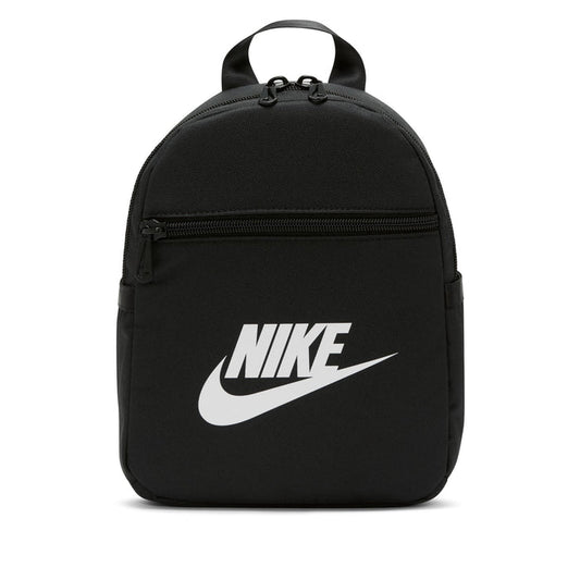 Nike Sportswear Futura 365 Backpack
