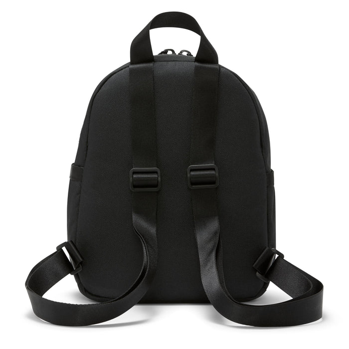Nike Sportswear Futura 365 Backpack