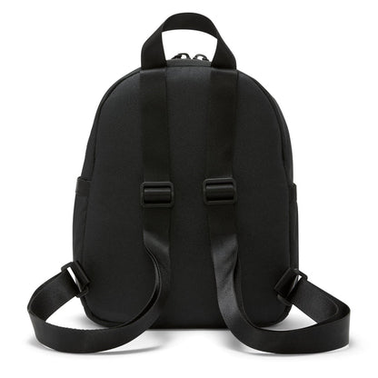 Nike Sportswear Futura 365 Backpack