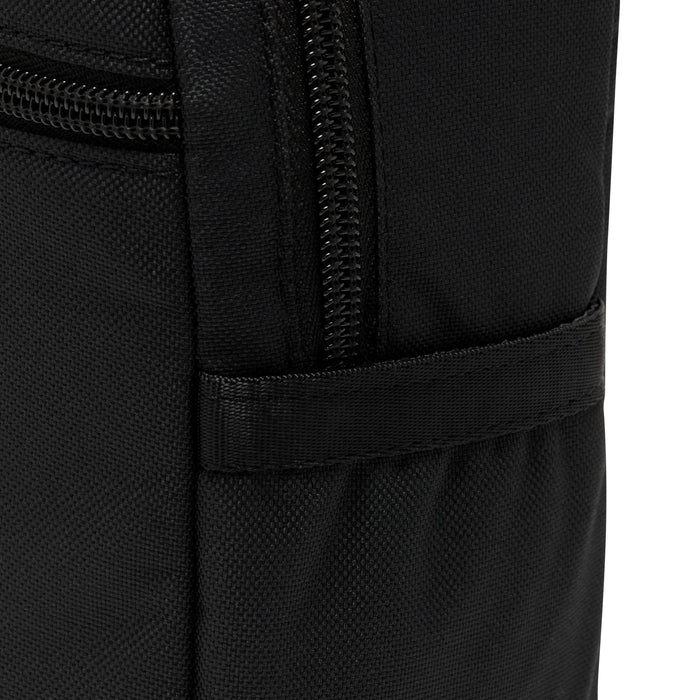 Nike Sportswear Futura 365 Backpack