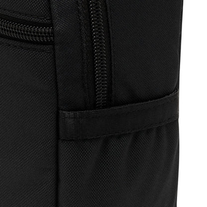 Nike Sportswear Futura 365 Backpack