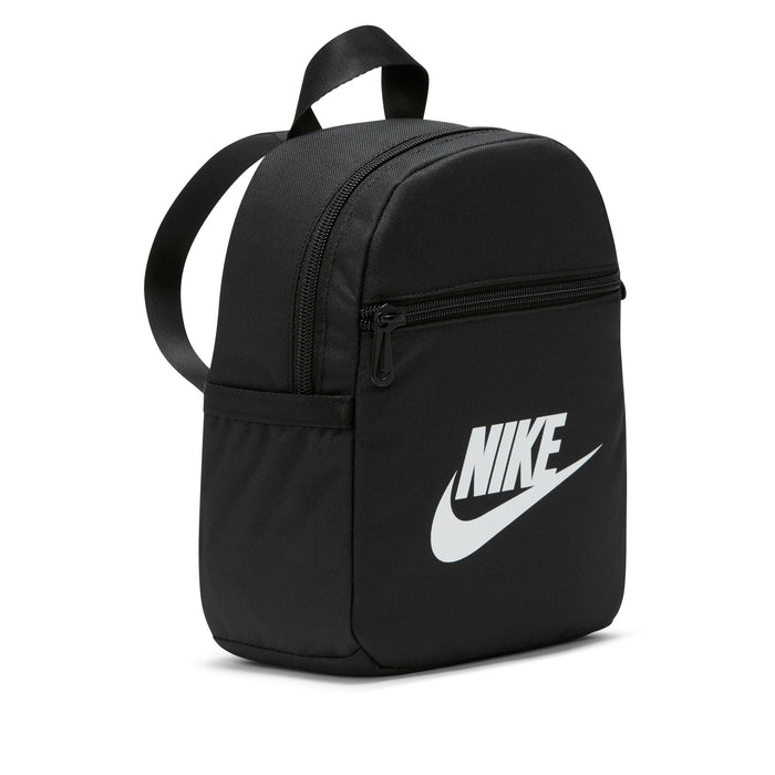Nike Sportswear Futura 365 Backpack
