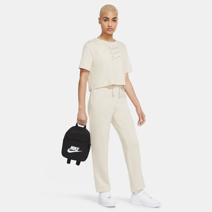 Nike Sportswear Futura 365 Backpack