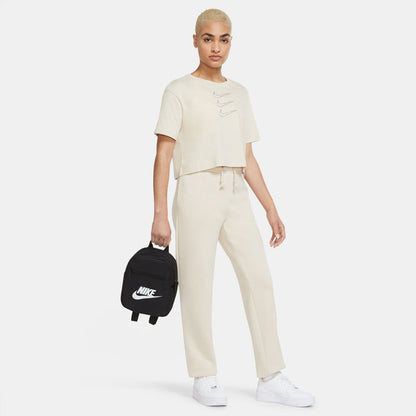 Nike Sportswear Futura 365 Backpack