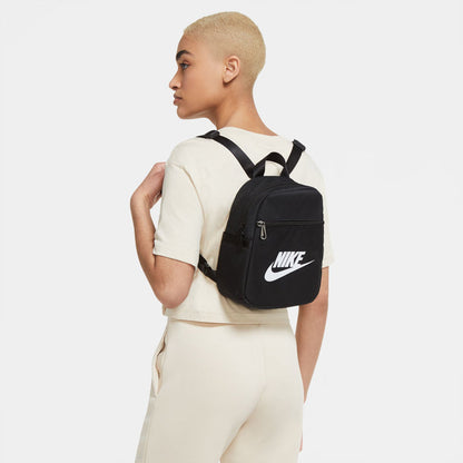 Nike Sportswear Futura 365 Backpack