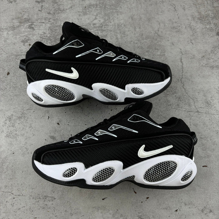 NOCTA Hot Step 1 Black/White