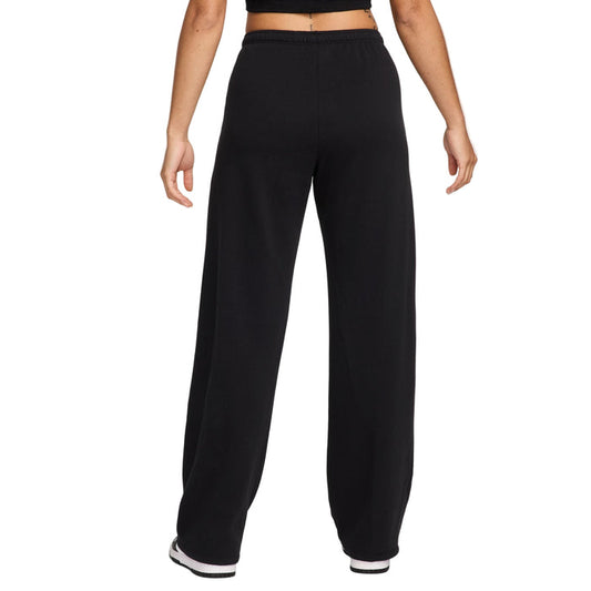 Nsw Chill French Terry Sweatpant