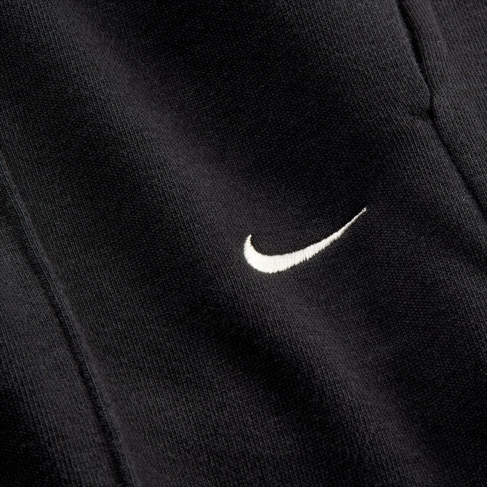 Nsw Chill French Terry Sweatpant