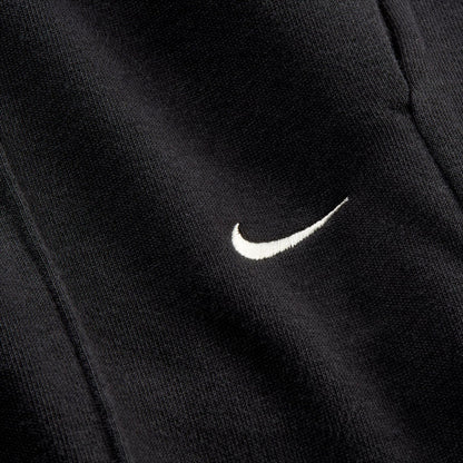 Nsw Chill French Terry Sweatpant
