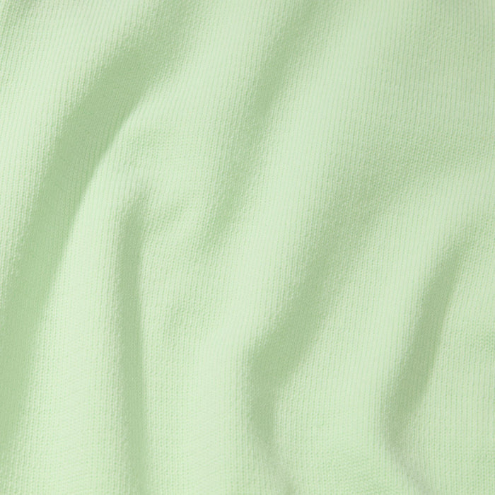 Nsw Chill Knit Sweater Flared Pant