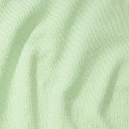 Nsw Chill Knit Sweater Flared Pant