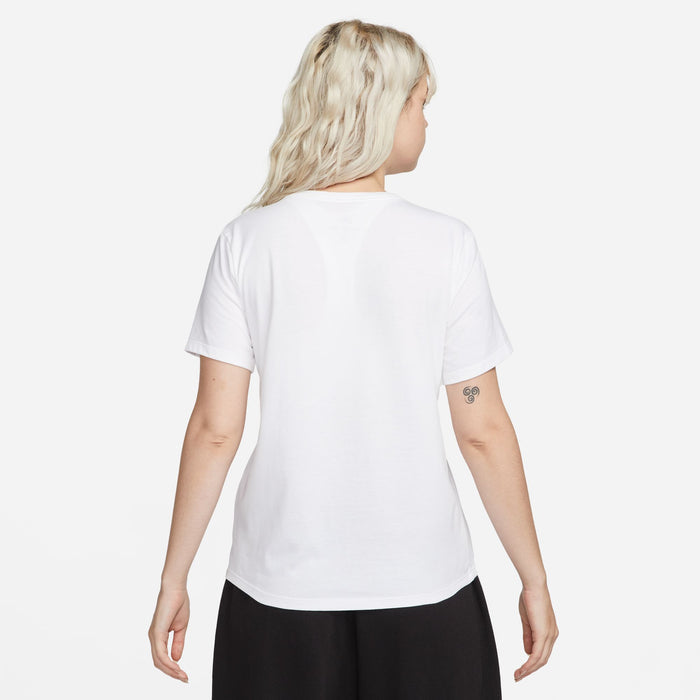 Nsw Club Essentials T-Shirt