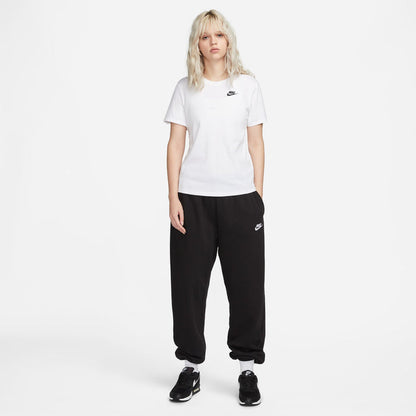 Nsw Club Essentials T-Shirt