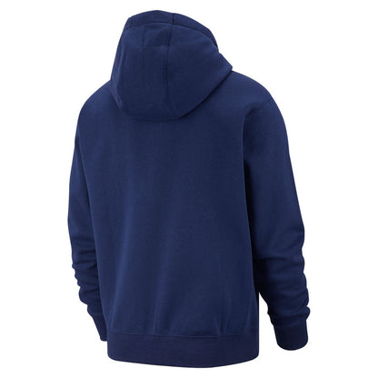 NSW Club Fleece Full-Zip Hoodie