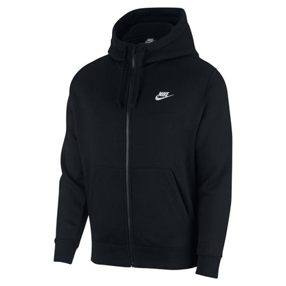 NSW Club Fleece Pullover
