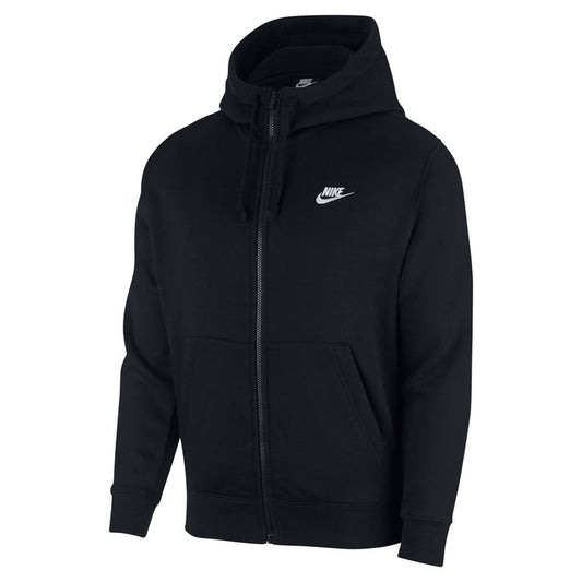NSW Club Fleece Pullover