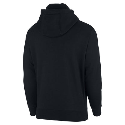 NSW Club Fleece Pullover